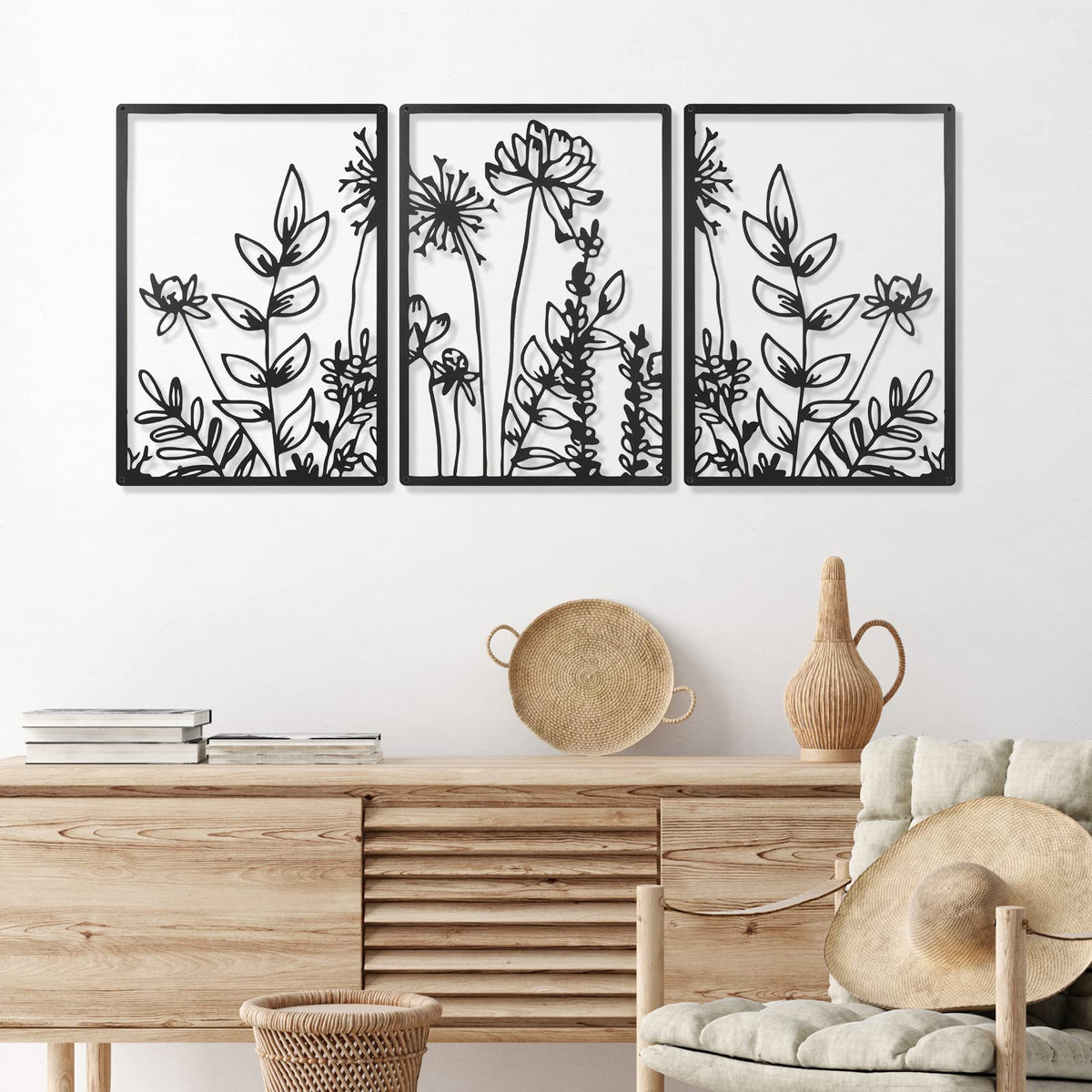 Home Decor
