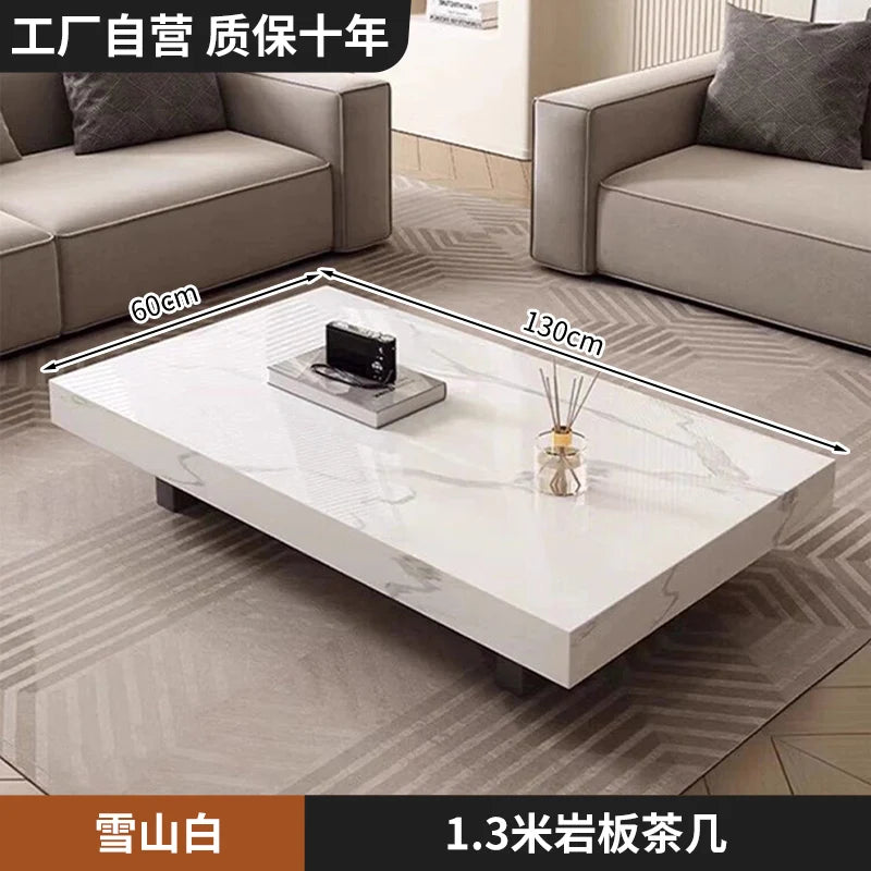 French Luxury Center Coffee Table 31 In 47 In Modern Luxury Gaming Hospitality Service Coffee Table For Living Room Furniture
