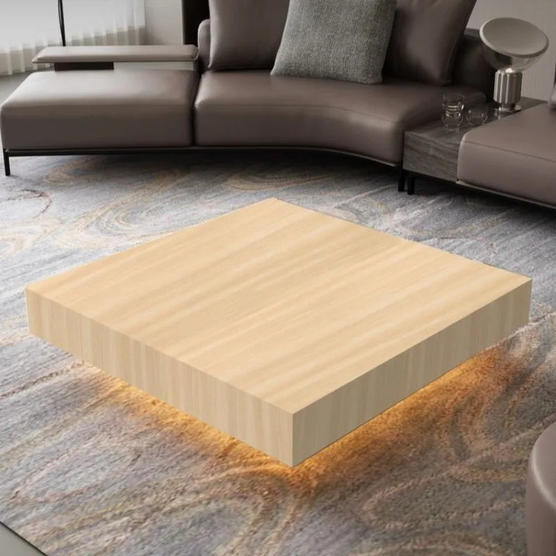 French Luxury Center Coffee Table 31 In 47 In Modern Luxury Gaming Hospitality Service Coffee Table For Living Room Furniture