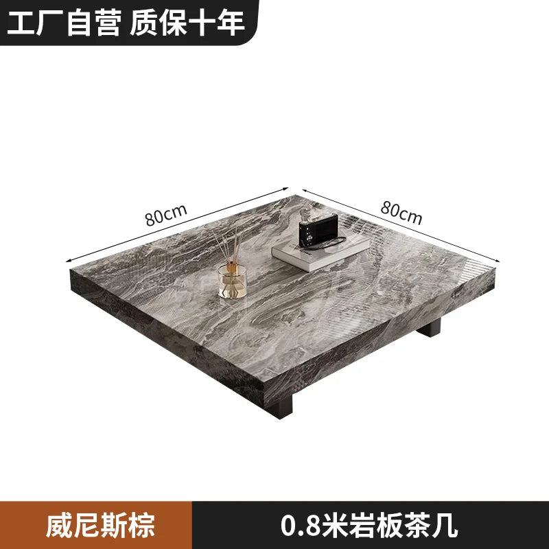 French Luxury Center Coffee Table 31 In 47 In Modern Luxury Gaming Hospitality Service Coffee Table For Living Room Furniture