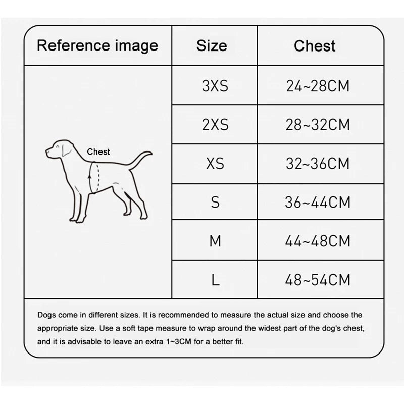 Truelove Pet Harness Soft Air Mesh Adjustable Reflective Pet Vest Small and Medium Breeds No Pull Adjustable Dog Harness