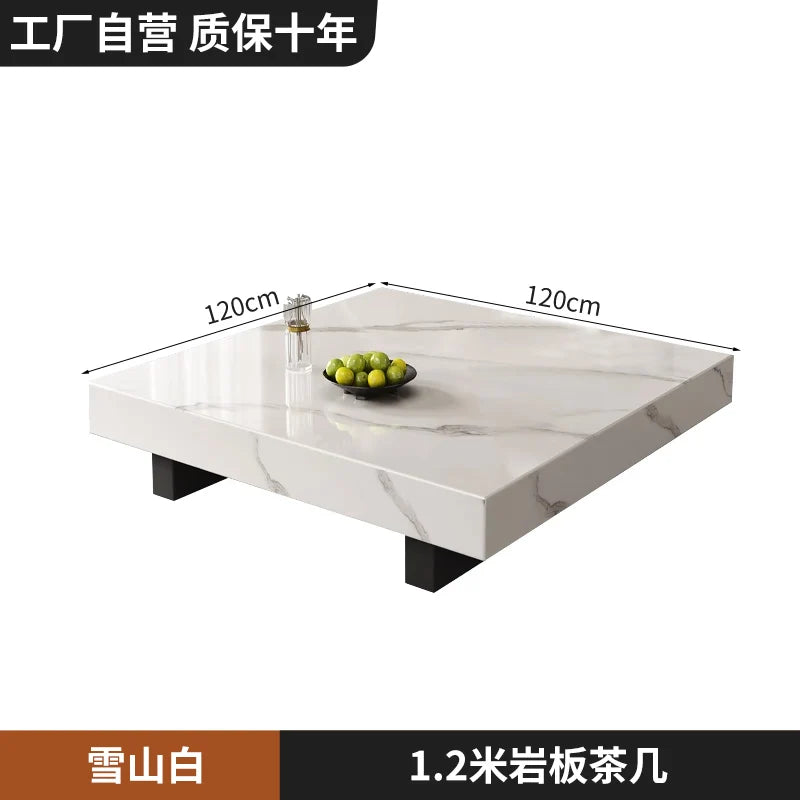 French Luxury Center Coffee Table 31 In 47 In Modern Luxury Gaming Hospitality Service Coffee Table For Living Room Furniture